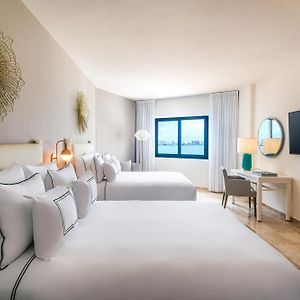Chambre Melia