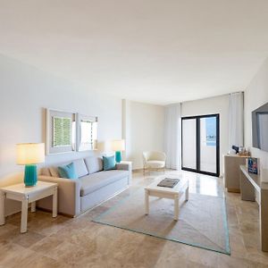 Suite Grand